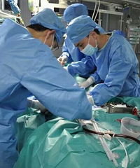 "一场流感花了几十万!37岁丈夫只有一个念头:我要救回我的老婆!