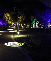 ��������ɽ��Ȧ