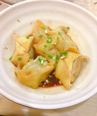 [��ʳ]�����ĳԸ���� ���Ǹ����ĺó�