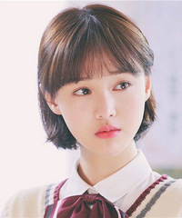 2018年赵丽颖杨幂郑爽热巴谁是"偶像剧女王&qu