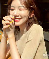 【女神莱了】之四晒春游穿搭!