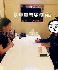 "干货分享!辣妈产后甩肉20斤火速瘦回少女,先怀孕再结婚也要做"