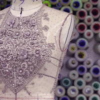 �߼����ƻ�ɴ���ǹ��й�ĵ��� ��ȫŲ������