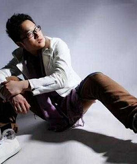 ϣ������һ��ȹ����õ�����