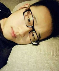 ϣ������һ��ȹ����õ�����