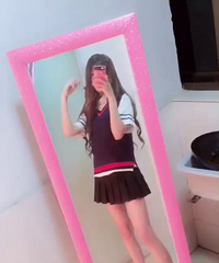 �ÿ���Ƥ�Һܶ࣬��Ȥ�����̫��