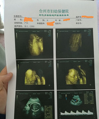 �ڴ�С����������