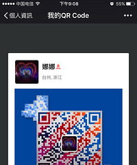 դ�ź��ⷿ�ݳ���