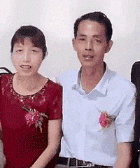 ������˼����һ�ν�飬ûʲô���飡����������������ͼЦ���ˣ�