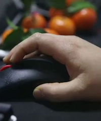 ����ϼ������Ϸ