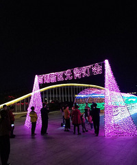 ��������ǰ������