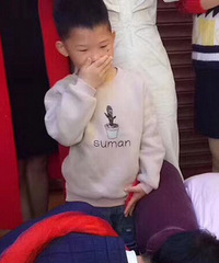 ������Щ���� ΪʲôҪ������Ľ�