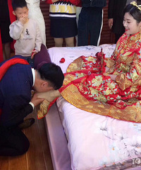 ������Щ���� ΪʲôҪ������Ľ�