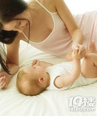 "奶水回去了怎么办?宝妈一定要知道的催奶四项"