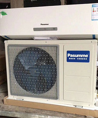 ������ۻ�����ȫ���ൺ���¿յ�����������Żݣ����Ʒ�Ƶ�����