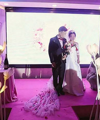 ��1�����˻������ ��ν���徫�޾�Ȼ����Ƶ��ͼ