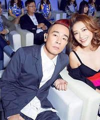 应采儿曝Jasper粉丝奇怪请求 吴尊最欣赏女生真诚
