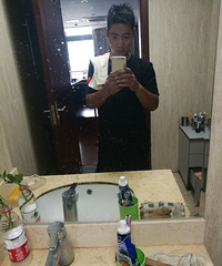 88������Ѱ��Ե����Ů��