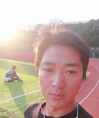 88������Ѱ��Ե����Ů��