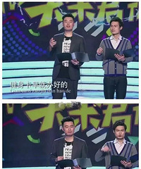 "2018女人标准体重表,你敢看吗"