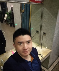 ÿ��ð���ݣ�֤���ҵ���