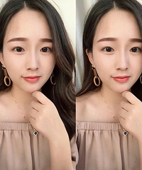 ������ôƯ������