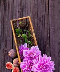 ������������͡��������Ƕ�ô����Ļ�ױ