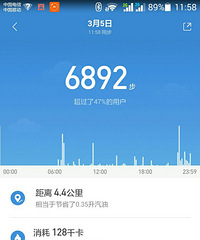 "【九张图】3.5腌萝卜"