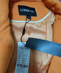 80����תȫë�����ף���ë����45