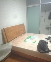 ������Ԣ�������������ԷС��ס������8