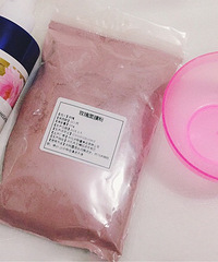 纯露用法示范1