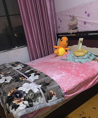 �Ҹ������Ů��