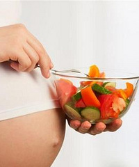"哺乳期上火了怎么办?哺乳期如何清火?"