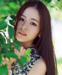 "【武汉治疗高度近视】三分钟让你了解ICL晶体植入术"