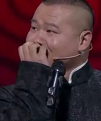 "吃花生只吃壳、想喝汽油、吃水泥……孕妈口味这么刁钻的吗"