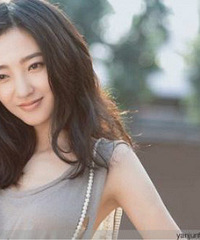 王丽坤结过婚吗?(图)王丽坤竟是小三?