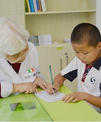 "成都发育迟缓的治疗费用"