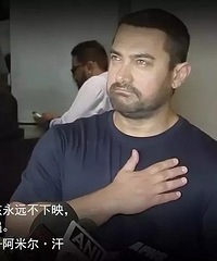 女神节福利|又一部印度神片《小萝莉的猴神大叔》来袭!二刷都不够