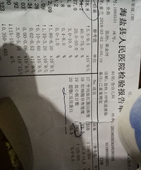 ������ҽ��