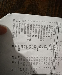 ������ҽ��