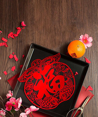 ���ǳ�����Ϊ����Ҫ�Ĳ�������Ҫ�ģ���ʵ��