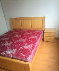 ������Ԣ�������������ԷС��ס������8