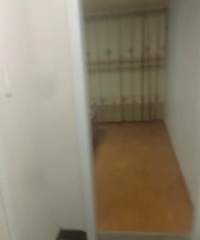 ������Ԣ�������������ԷС��ס������8