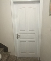 ������Ԣ�������������ԷС��ס������8