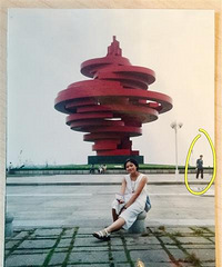 Ե�֣�������ʶ8����5�� 18��ǰ���ξ���Ӱͬ��