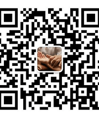 "不要责怪宝宝尿床,他可能是遗尿症"