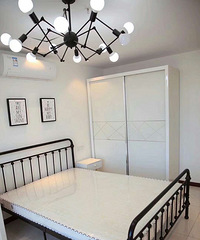 2017杭州买房_2017杭州最新限购政策一览-杭