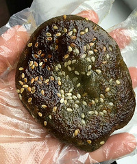 �ĸ����������