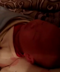 ����������˯�����ȣ��������̵�����