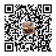 "小孩老缩鼻子的原因是什么"